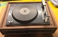 Винтидж грамофон AKORDS RIGA, снимка 1