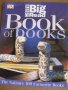 The 'Big Read : The Book of Books , снимка 1 - Специализирана литература - 27326332