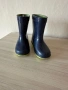 Ботушки за момче , снимка 2