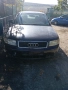 Audi A4 на части, снимка 1