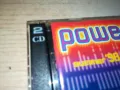 POWER DANCE SUMMER 98 X2CD 2503250739, снимка 9