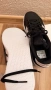 Adidas маратонки, снимка 4