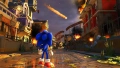 Sonic Forces (PS4) / /PS4 / Игра / Нова Запечатана , снимка 4