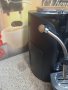 Продавам кафемашина Saeco Talea Black Touch Plus , снимка 2