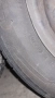 Летни гуми с джанти 13" за Opel Corsa B, снимка 3