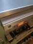 Pioneer CT-F1000/Касетен дек /, снимка 3