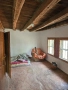къща в с. Побит камък , снимка 18