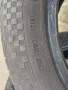 205 55 16 Sportiva Performance  летни гуми, снимка 9