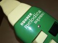 HOHNER MELODICA SOPRANO-MADE IN GERMANY 2003231050, снимка 3