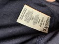 Разпродажба! Оригинална Superdry дамска маркова тениска, М, снимка 4