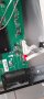 MAIN AV BOARD T.MS6586.U703, снимка 4