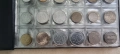 Чисто нов класьор с 100 монети, снимка 4