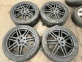 5x112 20 Джанти Audi A5 A6 A7 Q3 Q5 5х112 Ауди, снимка 1