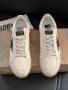 Golden Goose Дамски Маратонки👟Дамски Спортни Обувки - Налични Различни Цветове Код E260, снимка 16