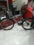 Велосипед GIANT PLANET-X  26цола, снимка 15