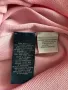 polo ralph lauren пуловер XL, снимка 4