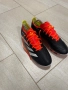 Adidas Predator, снимка 1