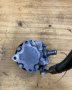 Vw passat6,golf5,audi a3,a4 2.0tdi 140кс Хидравлична помпа, снимка 4