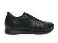 Мъжки обувки Roberto Cavalli !!!, снимка 1 - Маратонки - 44033316