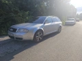 audi a6 4.2i, снимка 2