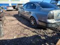 VW Passat 1.9 TDI на части, снимка 4