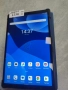 Таблет Lenovo TB-X306x, снимка 1