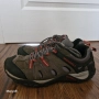 Мъжки обувки Merrell, Crosslander, снимка 5