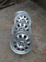 Джанти BMW 16 , снимка 2