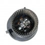 Мотор вентилатор парно Skoda OCTAVIA II (1Z)(2004-2010) ID: 89407, снимка 1 - Части - 38693240