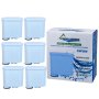 Филтър за вода за кафемашина Philips Saeco AquaClean CA6903 Филипс CA6903 CA6707, снимка 1