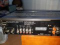 Продавам ресивър Technics sa 190, снимка 9