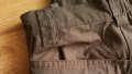 Mackenzie Trouser размер 50 / L за лов риболов туризъм панталон със здрава материя - 772, снимка 6