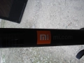 Електрическа тротинетка Xiaomi, снимка 8
