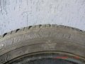 Гуми зимни 205/55/16 91н Dunlop=2 броя 131, снимка 2