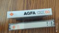 AGFA CRX 60, снимка 3