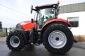 Трактор Case IH Puma 165 Powercommand, снимка 3