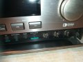 yamaha rx-s50 receiver внос swiss 2803212003, снимка 5