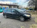 Peugeot 307 1.6 HDi (109 Hp) НА ЧАСТИ., снимка 2