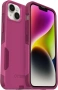 Otterbox Phone cases for iPhone 14 Plus , снимка 1