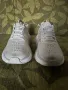 Дамски маратонки HOKA Arаhi 5, снимка 2