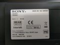 Телевизор Sony KDL-40RD450 На части , снимка 5
