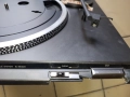 Technics грамофон НА ЧАСТИ -SL-BD22 , снимка 6