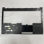 Lenovo Thinkpad P53 Palmrest Keyboard Bezel палмрест, снимка 2