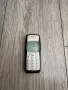 Nokia 1100 RH18 , снимка 1