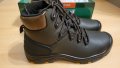 Работни обувки Topaz, снимка 2