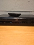 Двд Sony DVP-S535, снимка 4
