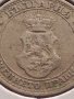 Монета 5 стотинки 1906г. Цар Фердинанд за КОЛЕКЦИОНЕРИ 35588, снимка 10