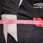 Нова Umbro фланелка 164см. , снимка 3