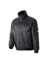 Engelbert Strauss Pilot Jacket Dakota II (XXL) мъжко яке, снимка 2