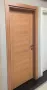  Интериорни врати на склад в София , снимка 11